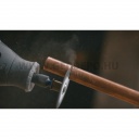 DREMEL SC725 többcélú tartozékkészlet 70 részes