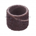 DREMEL SC725 többcélú tartozékkészlet 70 részes