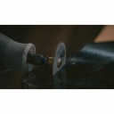 DREMEL 723 többcélú tartozékkészlet 100 részes