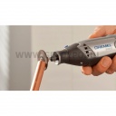 DREMEL 723 többcélú tartozékkészlet 100 részes