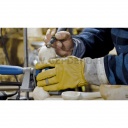 DREMEL 724 többcélú tartozékkészlet 150 részes