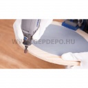 DREMEL 724 többcélú tartozékkészlet 150 részes
