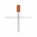 DREMEL 724 többcélú tartozékkészlet 150 részes