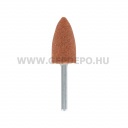 DREMEL 724 többcélú tartozékkészlet 150 részes