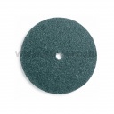 DREMEL 724 többcélú tartozékkészlet 150 részes