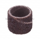 DREMEL 724 többcélú tartozékkészlet 150 részes