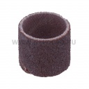 DREMEL 724 többcélú tartozékkészlet 150 részes