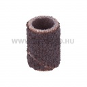 DREMEL 724 többcélú tartozékkészlet 150 részes