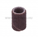 DREMEL 724 többcélú tartozékkészlet 150 részes