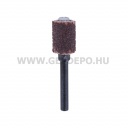 DREMEL 724 többcélú tartozékkészlet 150 részes