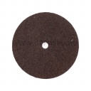 DREMEL 724 többcélú tartozékkészlet 150 részes