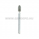 DREMEL 724 többcélú tartozékkészlet 150 részes