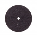 DREMEL 724 többcélú tartozékkészlet 150 részes