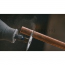 DREMEL 724 többcélú tartozékkészlet 150 részes