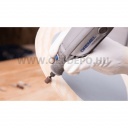 DREMEL 3000 multifunkcionális szerszám (3000-15)