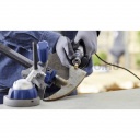 DREMEL 3000 multifunkcionális szerszám (3000-15)