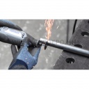 DREMEL 3000 multifunkcionális szerszám (3000-15)
