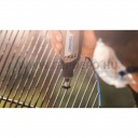 DREMEL 3000 multifunkcionális szerszám (3000-15)