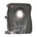 Scangrip NOVA 4 Connect Ledes Bluetooth kapcsolatos LED reflektor 4000 Lumen