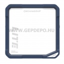 Scangrip VEGA LITE C+R Ledes LED reflektor 2500 Lumen