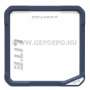 Scangrip VEGA LITE COMPACT Ledes LED reflektor 4000 Lumen