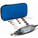DREMEL 3000 multifunkcionális szerszám (3000-15)