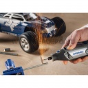 DREMEL 3000 multifunkcionális szerszám (3000-15)
