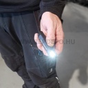 Scangrip FLEX WEAR Munkaterület megvilágító fejlámpa szett