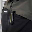 Scangrip FLEX WEAR Munkaterület megvilágító fejlámpa szett