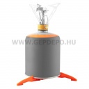Neo Outdoor Kemping palack tartó állvány