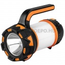 Neo Outdoor Kempinglámpa 800 Lumen