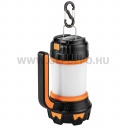 Neo Outdoor Kempinglámpa 800 Lumen