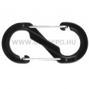 Neo Outdoor Kempinglámpa 800 Lumen