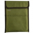 Neo Outdoor Kemping összecsukható mini gáztűzhely