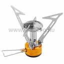 Neo Outdoor Kemping gázégő 3000W, rozsdamentes acél