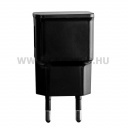 Neo Outdoor Akkus reflektor, talpas COB LED 750 +250 Lumen