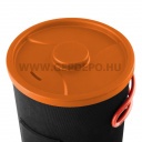 Neo Outdoor Kemping főzőkészlet 3 az 1-ben
