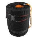 Neo Outdoor Kemping főzőkészlet 3 az 1-ben