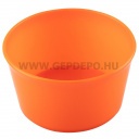 Neo Outdoor Kemping főzőkészlet 3 az 1-ben