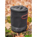 Neo Outdoor Kemping főzőkészlet 3 az 1-ben