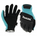 Makita általános munkakesztyű - XL/10