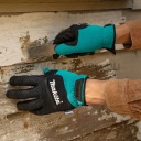 Makita általános munkakesztyű - XL/10