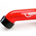 Rothenberger ROPUMP Super Plus duguláselhárító pumpa