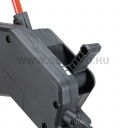 Makita LM004JB101 akkus önjáró fűnyíró 64V max BL