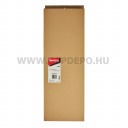 Makita fűnyírókés 480 mm