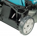 Makita mulcsbetét 480 mm kaszaházhoz