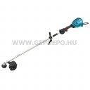 Makita UR007GZ01 akkus fűkasza géptest 40Vmax XGT BL XPT ADT AFT