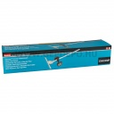 Makita EN424MP alternáló kasza feltét multigéphez