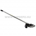 Makita EM407MP reciprokátor feltét multigéphez