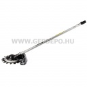 Makita EM407MP reciprokátor feltét multigéphez
